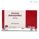 Αγοράστε το γενόσημο Amoxil χωρίς συνταγή στην Ελλ
