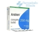Αγοράστε Aralen γενόσημο χωρίς συνταγή στην Ελλάδα (Chloroquine Phosphate)