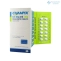 Αγορά Champix (Βαρενικλίνη) 0,5 και 1 mg σε προνομιακή τιμή στην Ελλάδα