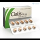 Αγορά γενόσημου Cialis (Tadalafil) 2,5 - 40 mg στην Ελλάδα χωρίς συν