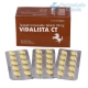Τιμή Cialis Soft Tabs 20, 40 mg - Αγοράστε σε απευθείας σύνδεση φαρμακείο χωρίς συνταγή