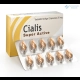 Τιμή Cialis Super Active στην Ελλάδα - Αγοράστε το 20 mg χωρίς συνταγή