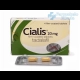 Αγορά Cialis Original 20 mg στην Ελλάδα χωρίς συντ