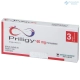 Αγοράστε Priligy γενόσημο 30, 60, 90 mg χωρίς ιατρική συνταγή στην Ελλάδα