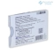 Αγοράστε Kamagra Soft Tabs (Sildenafil) 100 mg online στην Ελλάδα - Χωρίς Συν