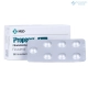 Αγορά Propecia γενόσημο 1 mg (Φιναστερίδη) στην Ελλάδα - Φαρμακείο για τη θεραπεία της τριχόπτωσης