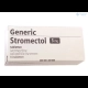Αγοράστε Stromectol γενόσημο στην Ελλάδα - Το καλύτερο Stromectol για σας!