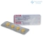 Tadacip (Ταδαλαφίλ) 2,5 - 40 mg: Αγορά online στην Ε