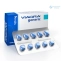 Αγορά γενόσημου Viagra (Σιλδεναφίλ) από online φαρμακείο στην Ελλάδα - Προσιτή τιμή