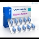 Viagra Super Active - Τιμή και Αγορά στην Ελλάδα για
