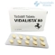 Βρείτε το ιδανικό φάρμακο για τη στυτική δυσλειτουργία - Vidalista στην Ελλάδα