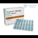 Αγορά Xenical (Ξενικάλ) στην Ελλάδα - Χάπια Orlistat 60 και 120 mg στην καλύτερη τιμή